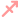 いて座